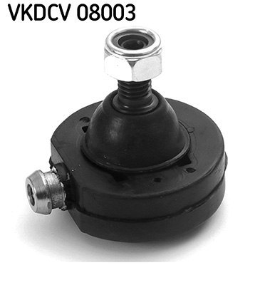 SKF VKDCV 08003 Άρθρωση υποστήριξης
